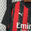 Thumbnail: AC Milan Home 2025-26 - Stadium/Master Jersey