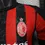 Thumbnail: AC Milan Home 2025-26 - Player Version Jersey