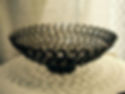 Industrial Chain Bowl