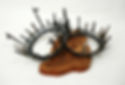 Key Crown