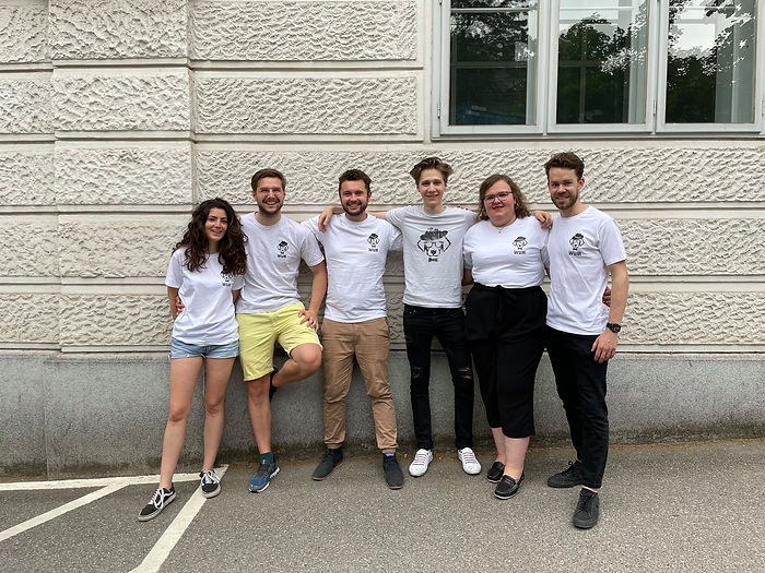 WUM Team 1.jpeg