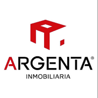 Argenta logo 1.png