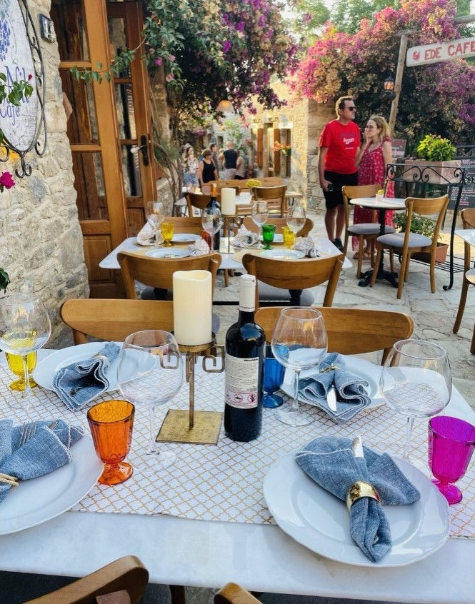 dış mekan8