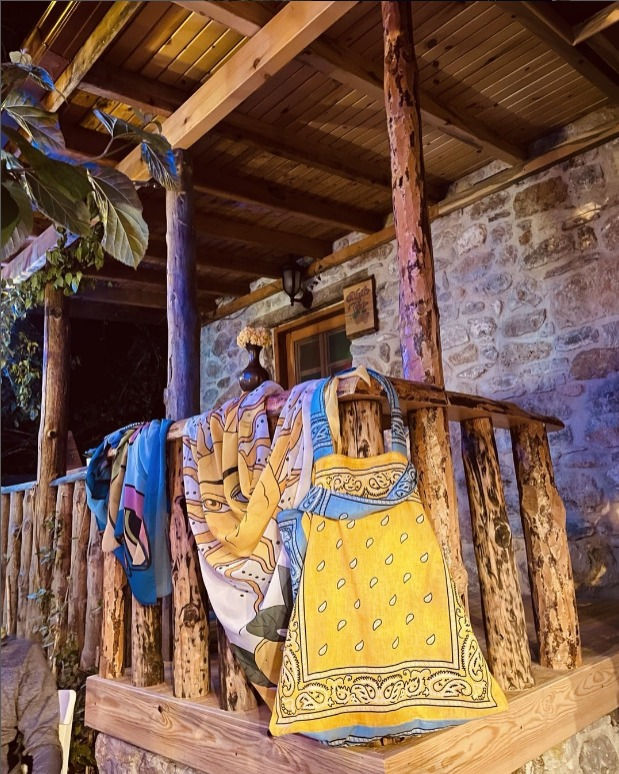arka bahçe2
