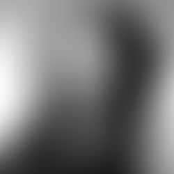 Happy Birthday to Hedy Lamarr!