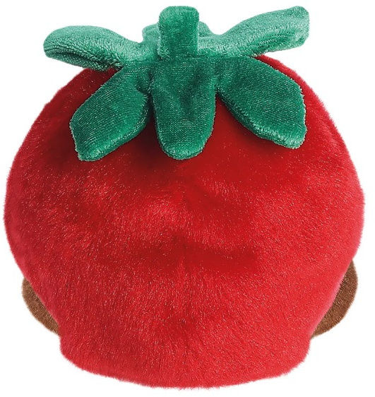 Thumbnail: Palm Pals Valentino Chocolate Covered Strawberry