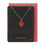 Thumbnail: Love Potion Enamel Necklace
