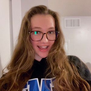 Aurora Tracy
