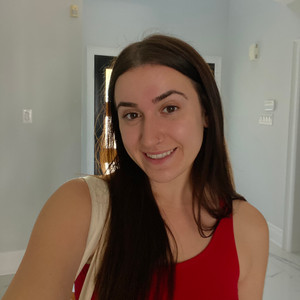 Sydney Pedari