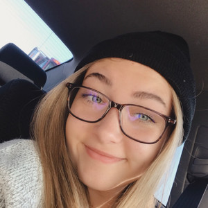 Morgan Davis
