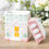 Thumbnail: Pastel House Ceramic Oil Burner and Wax Warmer