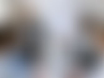 PSA voor leidinggevenden