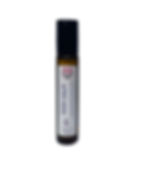 Kids Calm Roll on 10mL aromatherapy blend. Natural approach to calm kids using essential oil blends.