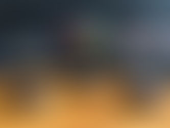 A range of Gemstone trees by Calming Dragon