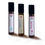 Thumbnail: Health Kick Essential Oil Package