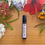 Thumbnail: Immune Roll-On aromatherapy blend on wood, surrounded by flowers. Australian made essential oil blend Immune. 