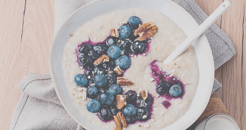 porridge-myrtille_edited_edited_edited.png