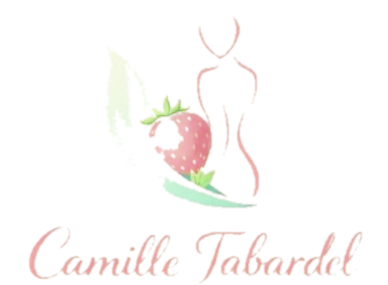 Camille Tabardel