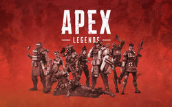 Apex