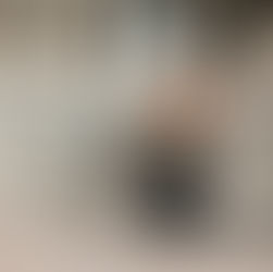 Is it TOO LATE to go on Pointe? Pointe Diaries - Week 1