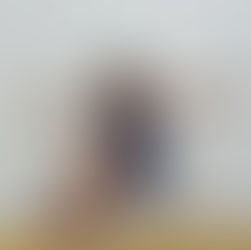 Wear is She Wednesday: Thea 