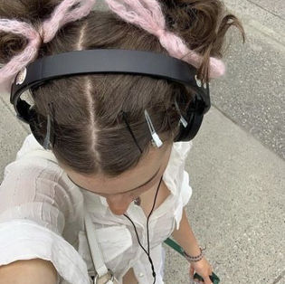 Bun Got You Bored? 5 Creative & Easy Ballet Hairstyles to Try Instead    