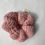 Thumbnail: Handknit Scrunchie - Slipper