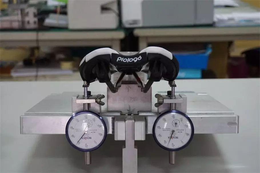 Prologo工厂——衡量加工精度公差