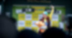 Yellow jersey owner of Tour of Hainan 2025: TSARENKO Kyrylo
