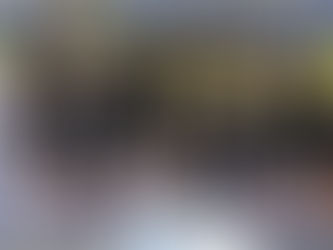 2025环青赛车队探析 |打造亚平宁兵工厂，意大利蓝精灵高原起舞——巴迪亚尼职业队