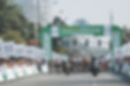 Tour of Hainan 2025 Stage 5
