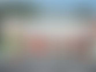 2025环青赛车队探析 |“循序渐进,意大利新军茁壮成长”——波蒂-探索马耳他职业队