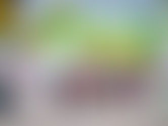 Li Auto Cup 2026 Tour of Hainan S5 Finish