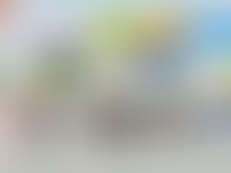 2025 Tour of Magnificent Qinghai S2 | SILVA Guillermo Thomas Sprints to Victory and Seizes Yellow Jersey at