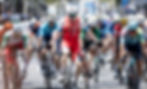 Tour of Hainan 2025 Stage 5