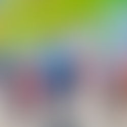 2026 Tour of Hainan S2-Guillermo Thomas Silva claimed victory