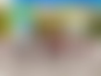 2024 Tour of Chongming Island S3 | Team Ceratizit Also Claims Final Stage, Lach Wins the Stage and GC