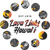 LavaLinksHawaii_FULLCOLOR.png