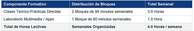 HORAS.jpg