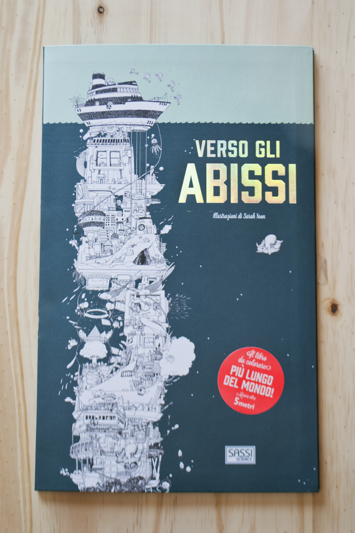 afa091 20fc6b52ee0944c3bdbec7dda85c8762 mv2