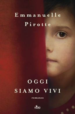 5 LIBRI PER NON DIMENTICARE