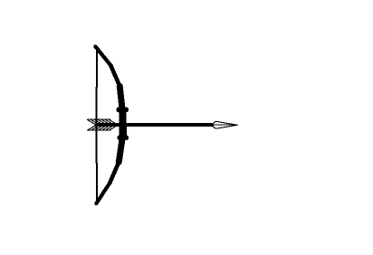 Tiro-Com-Arco-82595.gif