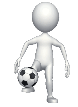 Soccer-Players-88137.gif