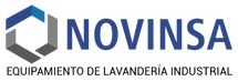 logo-novinsa-equipamiento-lavanderia-industrial.png