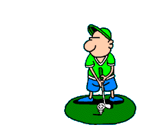 golfe-imagem-animada-0120.gif