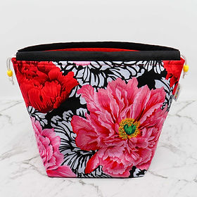 Flower bag JOKAISEN MUOTO その他 Flower bag JOKAISEN MUOTO