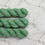 Thumbnail: Sage Merino Nylon Yarn
