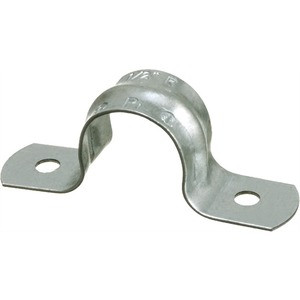 ACCESORIOS DE FIJACIÓN PARA CONDUIT