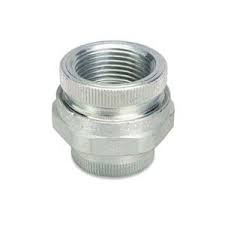 UNF 1/2"-1"