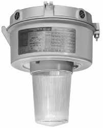 Miniatura: Luminarias HID de 50 -250 vatios Mercmaster™ III